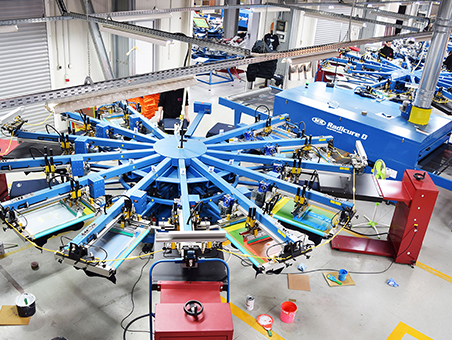 /assets/img/regiuni/Nord-Vest/proiecte/Modernizare productie Samdamgifts_Baia Mare_MM.jpg